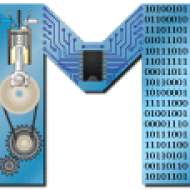 OpenDIY